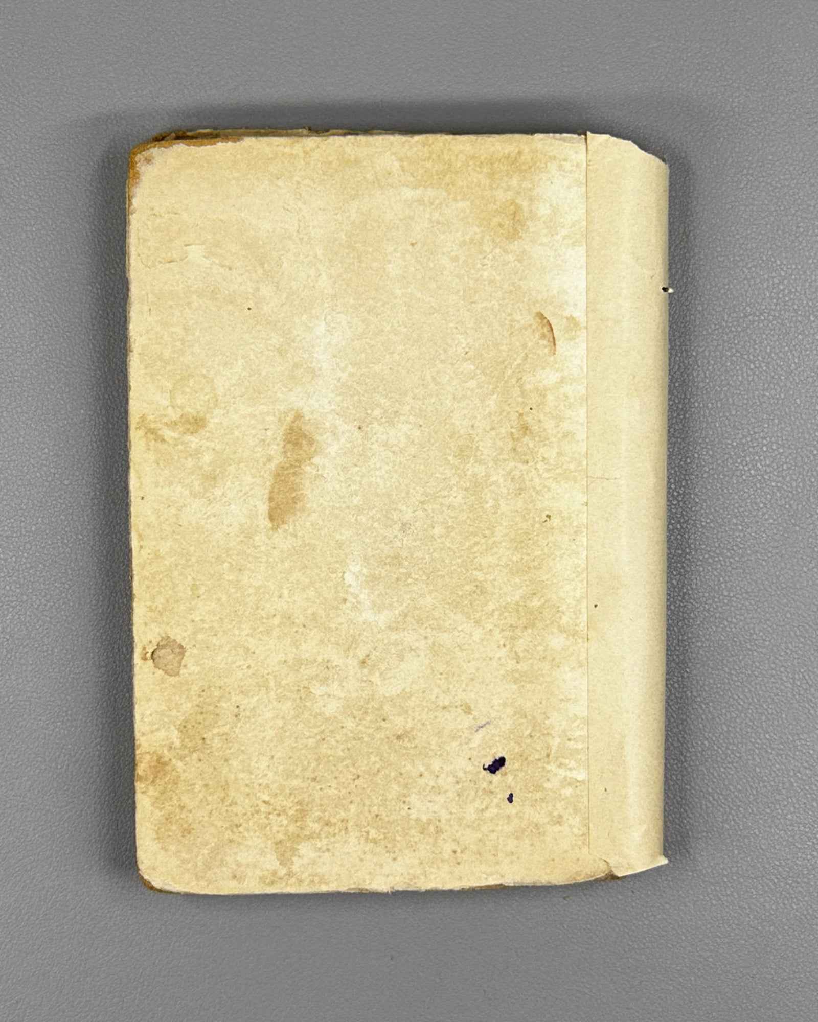 Malazonia, N. Gulizar : a poema. First edition. Batumi, 1940. In Georgian.