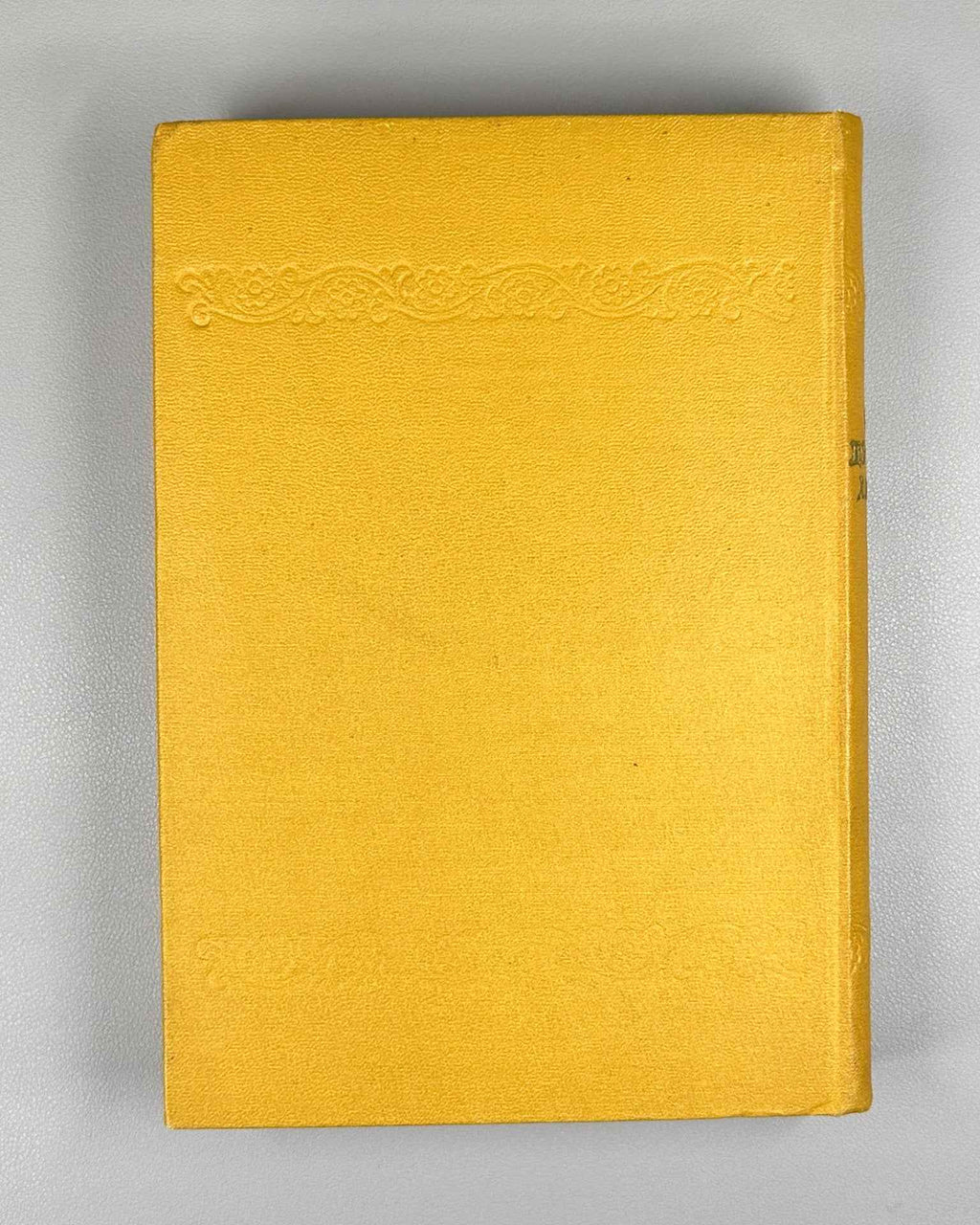 The Housewife's Book (Kniga domashney khozyayki), Cooking, 1958. In Russian