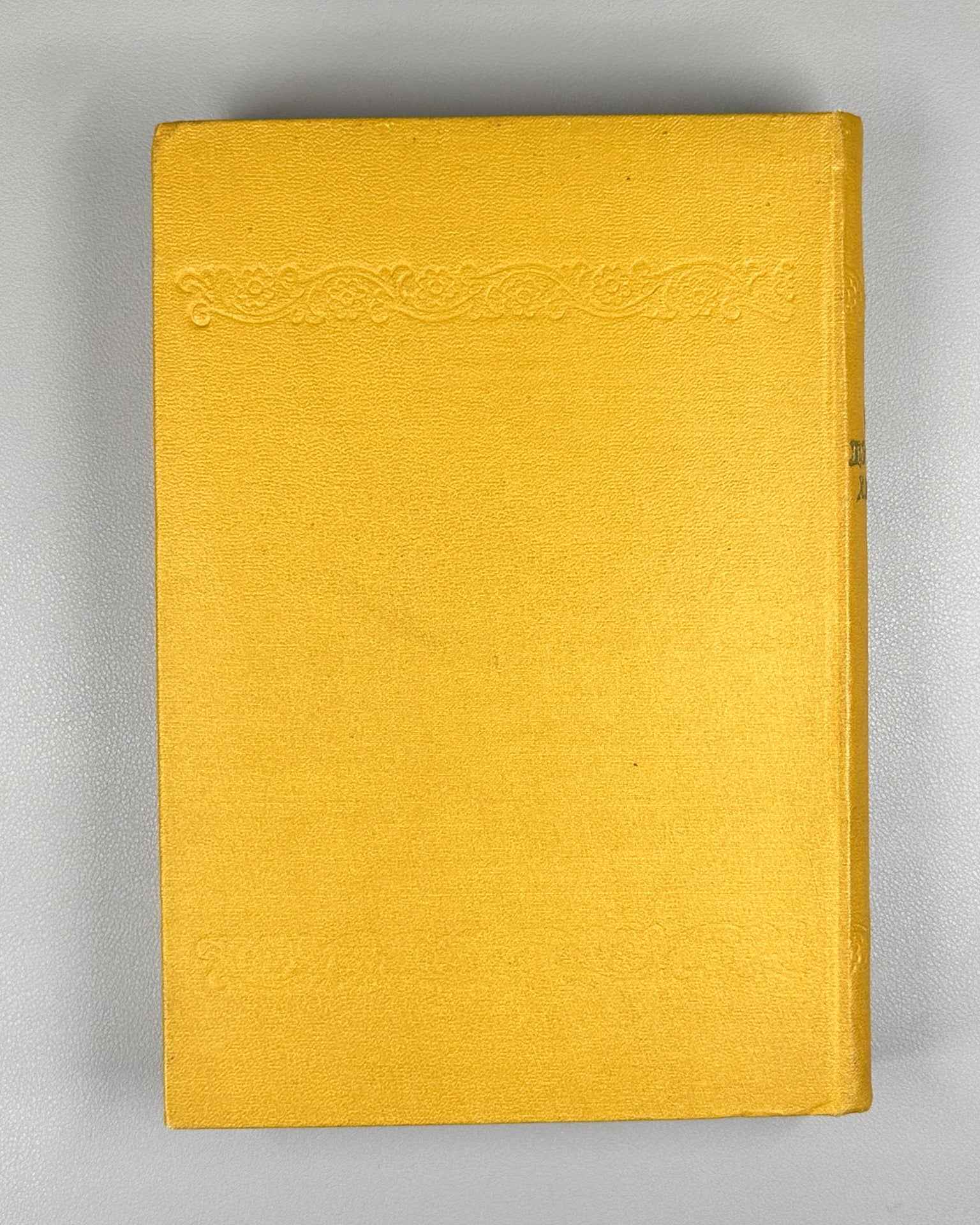 The Housewife's Book (Kniga domashney khozyayki), Cooking, 1958. In Russian