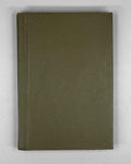 [Signed; suppressed edition] Lapanashvili, Giorgi. The Dusheti Uprising of 1918 (Dushetis ajanqeba 1918 ts.). First edition, 1927. In Georgian.