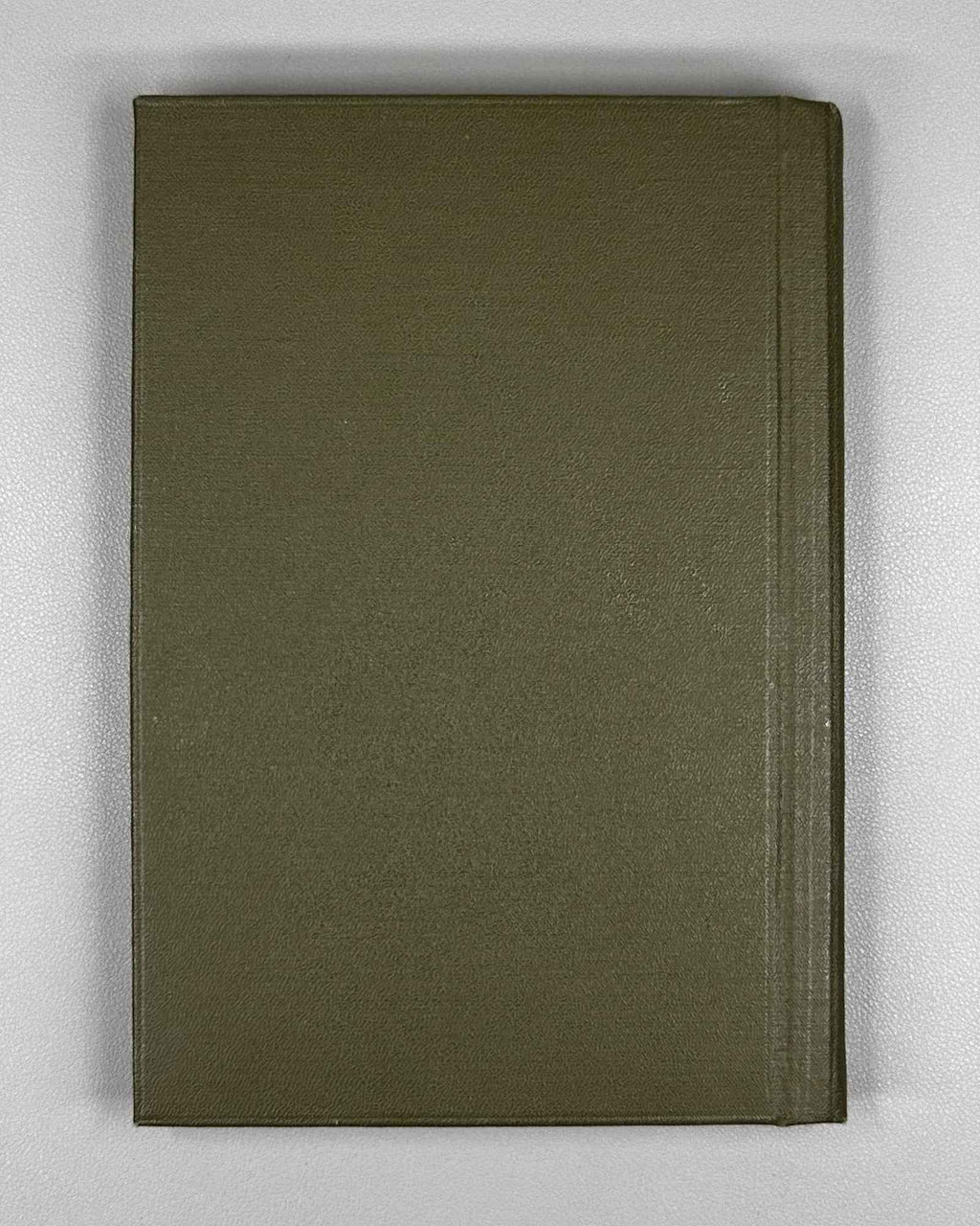 [Signed; suppressed edition] Lapanashvili, Giorgi. The Dusheti Uprising of 1918 (Dushetis ajanqeba 1918 ts.). First edition, 1927. In Georgian.