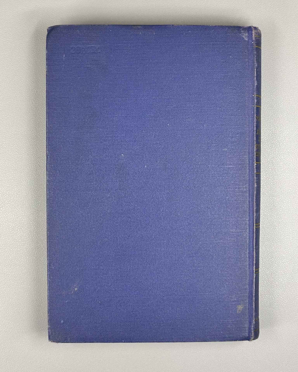 Maksimova, M.I., Ancient Cities of the Southeastern Black Sea Region: Sinope, Amisus, Trebizond (Antichnyye goroda yugo-vostochnogo Prichernomorya), 1956. In Russian