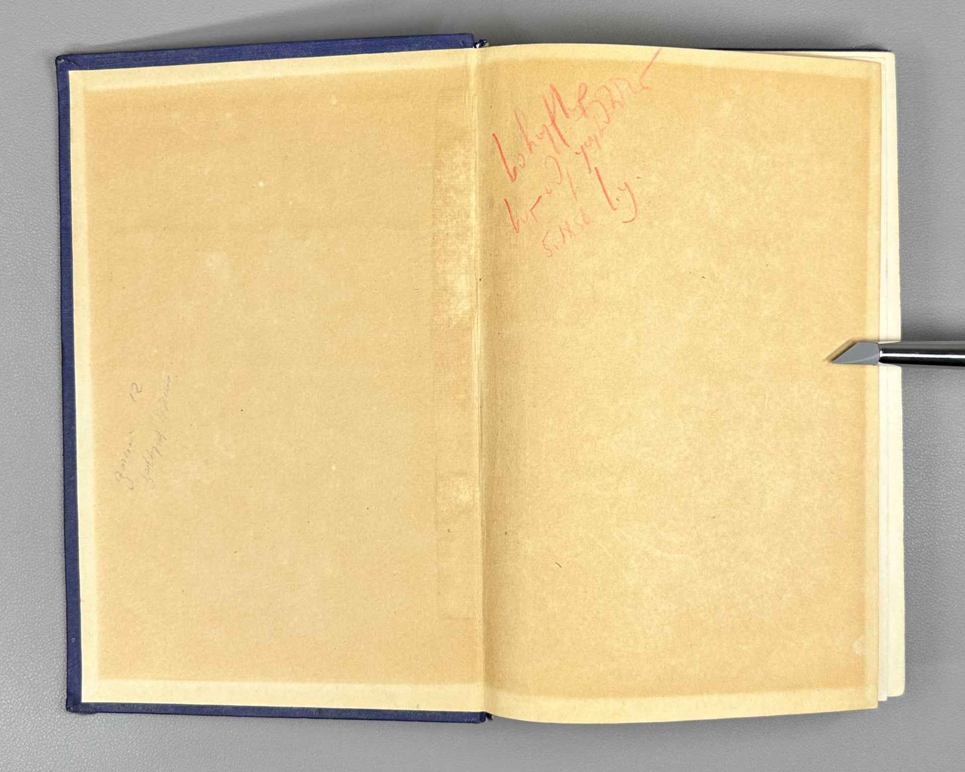 Maksimova, M.I., Ancient Cities of the Southeastern Black Sea Region: Sinope, Amisus, Trebizond (Antichnyye goroda yugo-vostochnogo Prichernomorya), 1956. In Russian