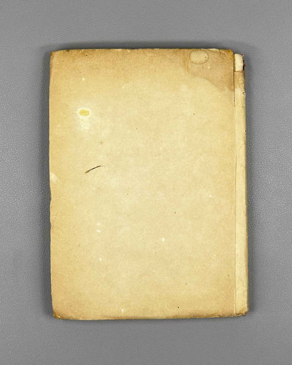 Persian Lyric Poetry: The Classics (Sparuli Lirika: Klasikosebi). Translated by Al. Chelidze. Tbilisi. Federatsia, 1933. In Georgian.