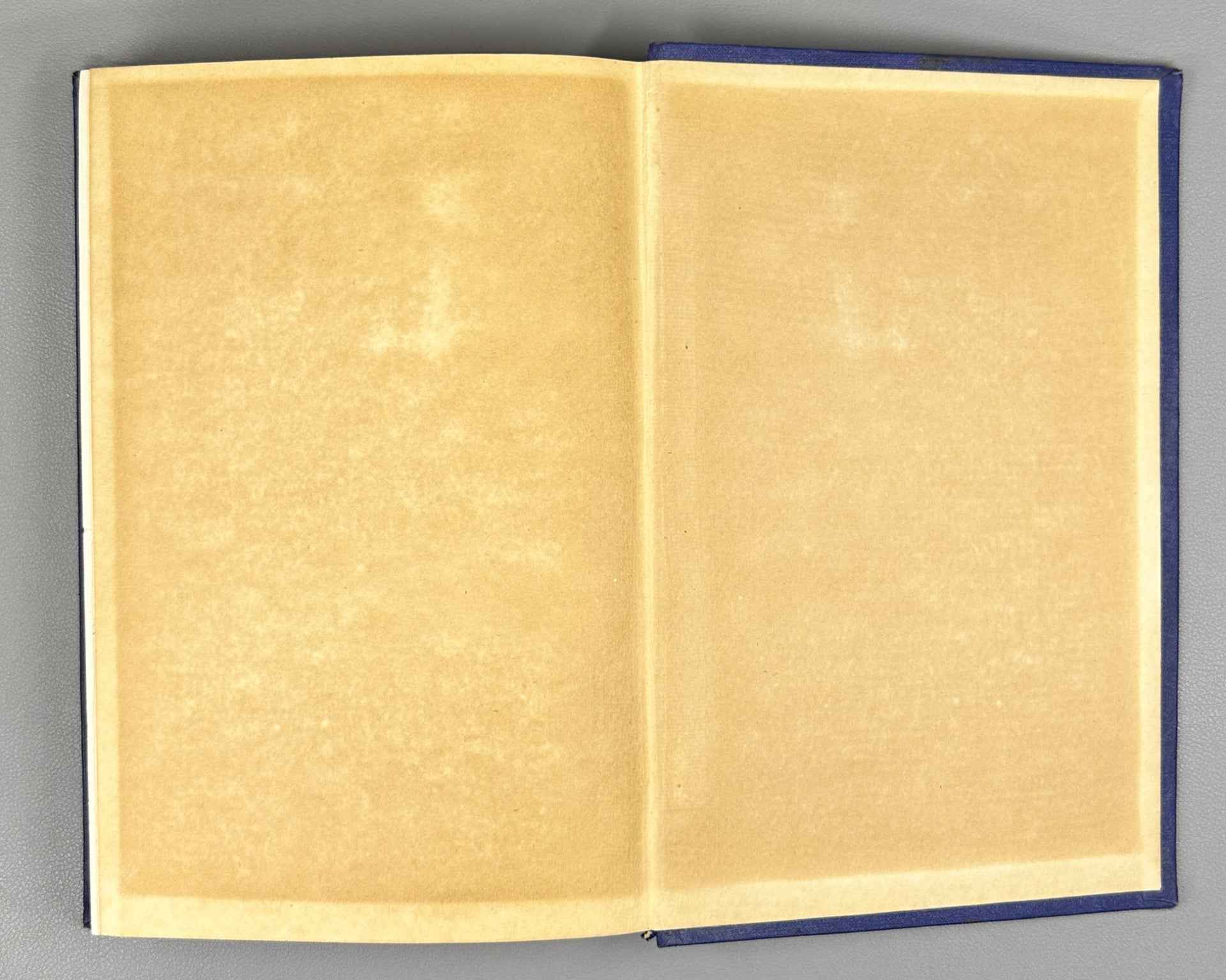Maksimova, M.I., Ancient Cities of the Southeastern Black Sea Region: Sinope, Amisus, Trebizond (Antichnyye goroda yugo-vostochnogo Prichernomorya), 1956. In Russian