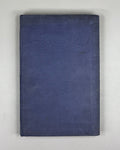 Kheltubneli From the Literary and Social Past The Life and Work of M Tumanishvili (Saliteraturo-sazogadoebrivi tsarsulidan) 1938 In Georgian