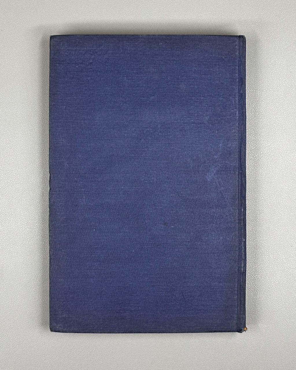 Kheltubneli From the Literary and Social Past The Life and Work of M Tumanishvili (Saliteraturo-sazogadoebrivi tsarsulidan) 1938 In Georgian