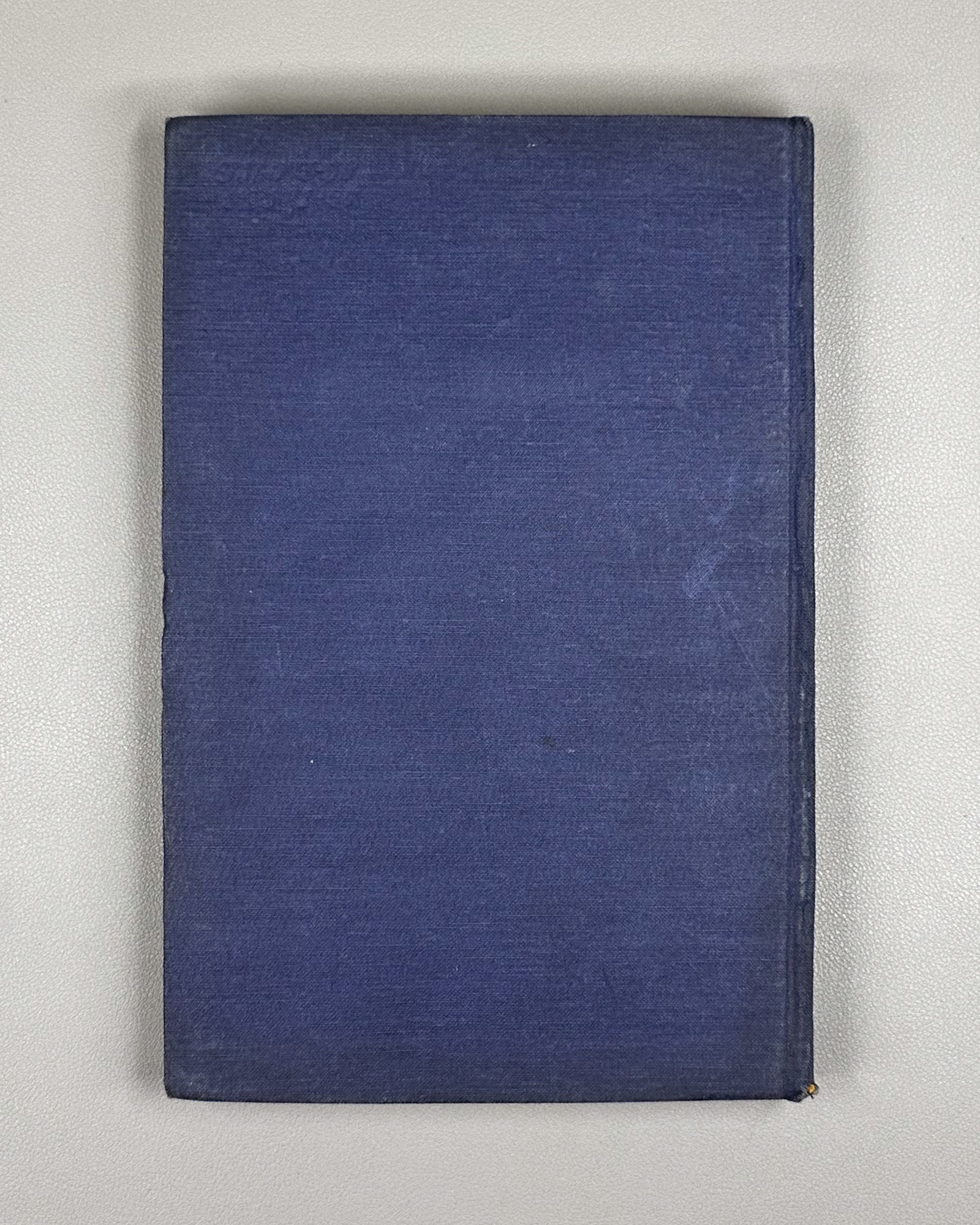 Kheltubneli From the Literary and Social Past The Life and Work of M Tumanishvili (Saliteraturo-sazogadoebrivi tsarsulidan) 1938 In Georgian