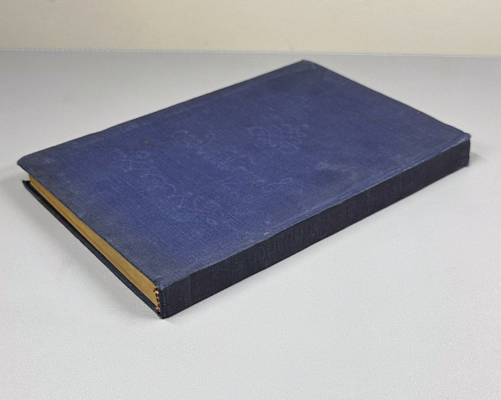 Kheltubneli From the Literary and Social Past The Life and Work of M Tumanishvili (Saliteraturo-sazogadoebrivi tsarsulidan) 1938 In Georgian