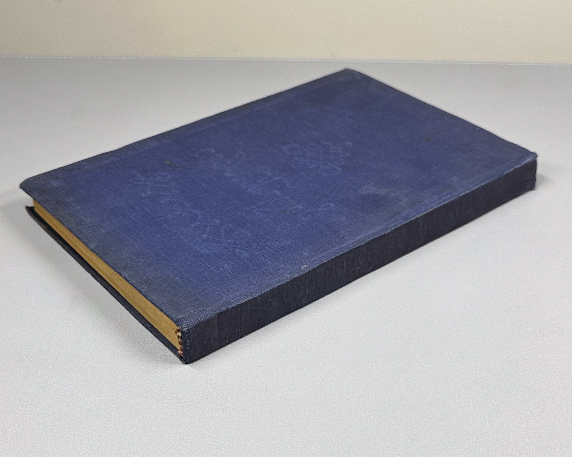 Kheltubneli From the Literary and Social Past The Life and Work of M Tumanishvili (Saliteraturo-sazogadoebrivi tsarsulidan) 1938 In Georgian