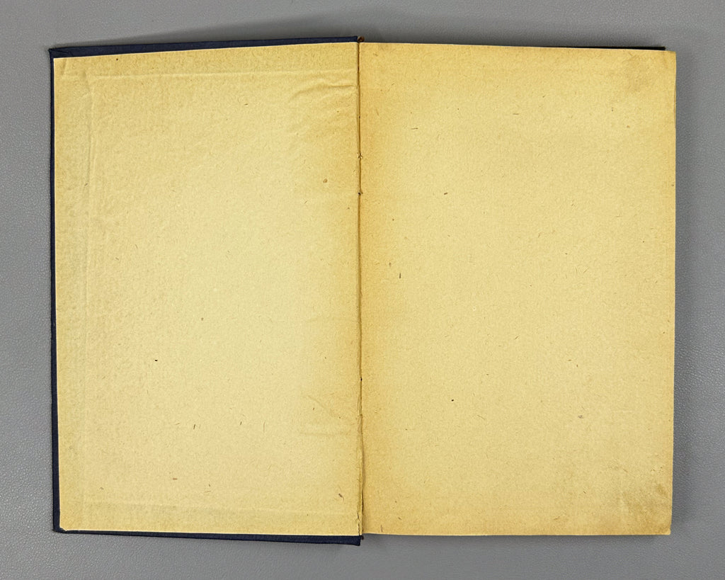 Kheltubneli From the Literary and Social Past The Life and Work of M Tumanishvili (Saliteraturo-sazogadoebrivi tsarsulidan) 1938 In Georgian
