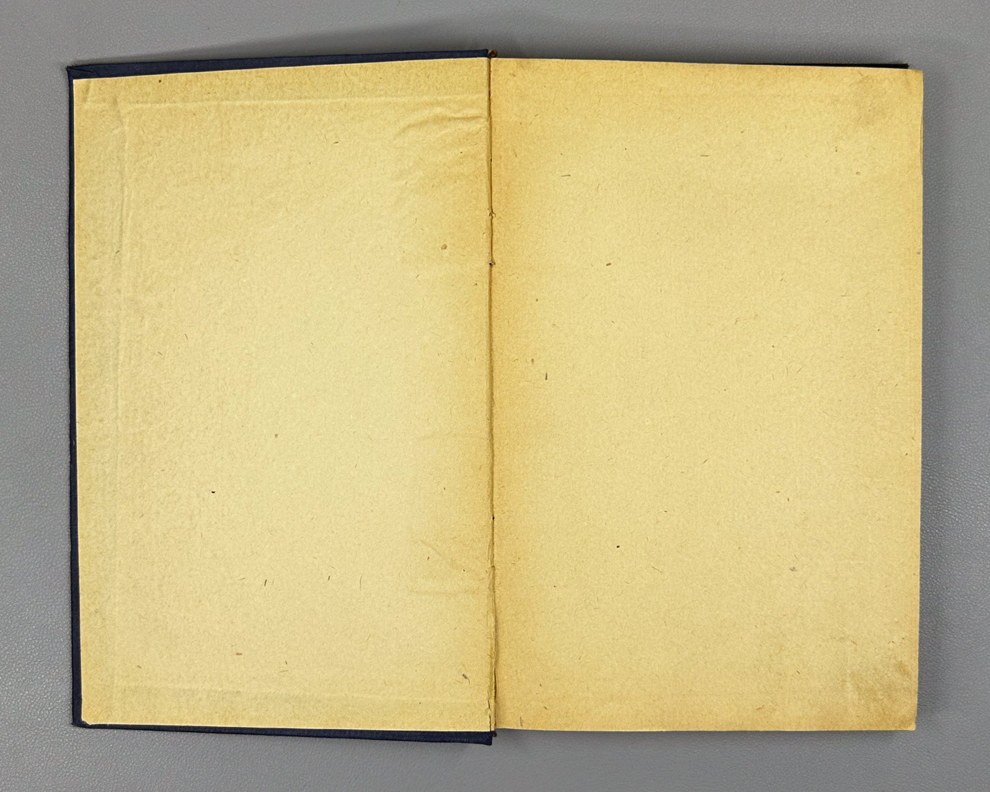 Kheltubneli From the Literary and Social Past The Life and Work of M Tumanishvili (Saliteraturo-sazogadoebrivi tsarsulidan) 1938 In Georgian