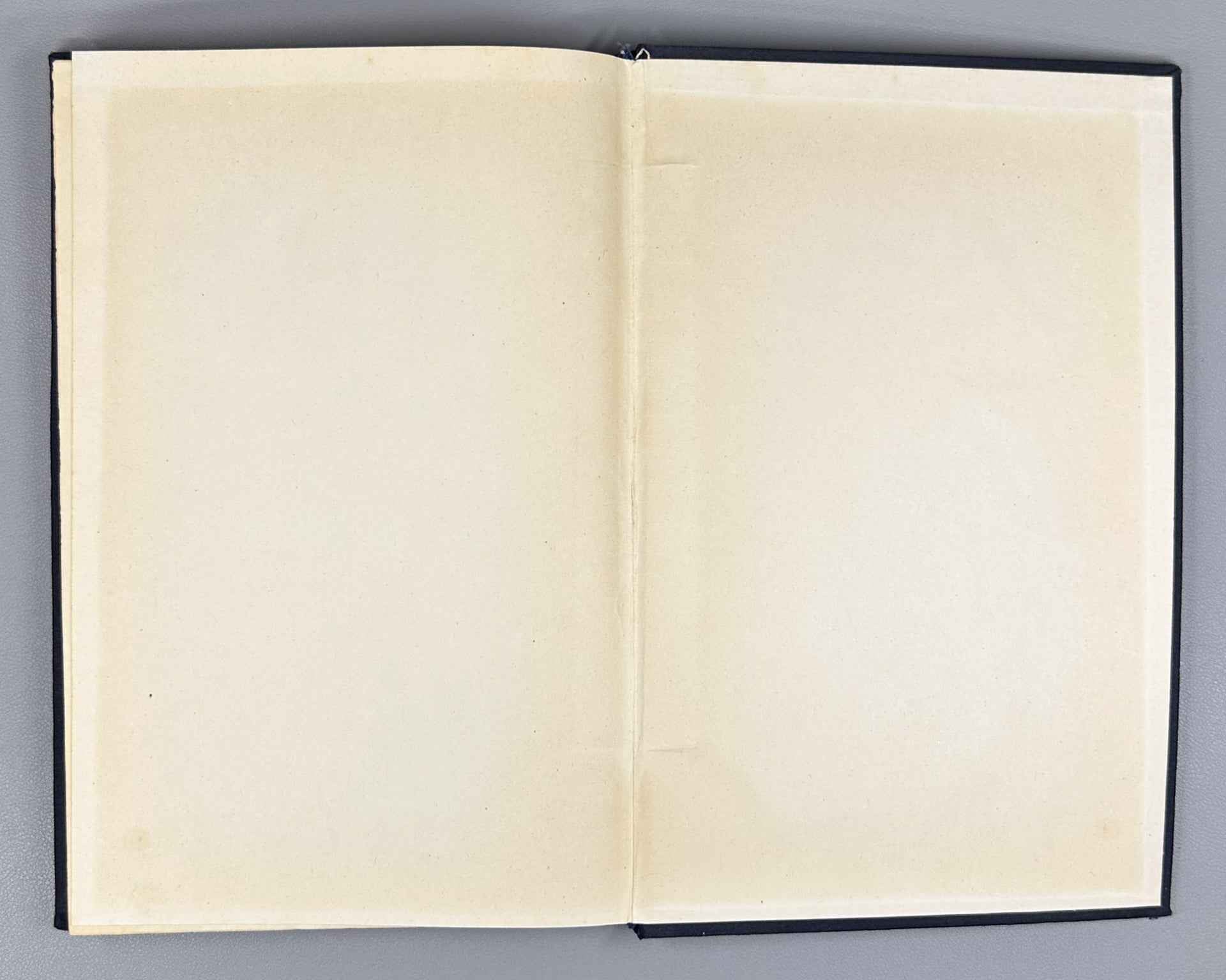 Meshchaninov I. I. The Verb (Glagol) 1948. In Russian. 1st edition.