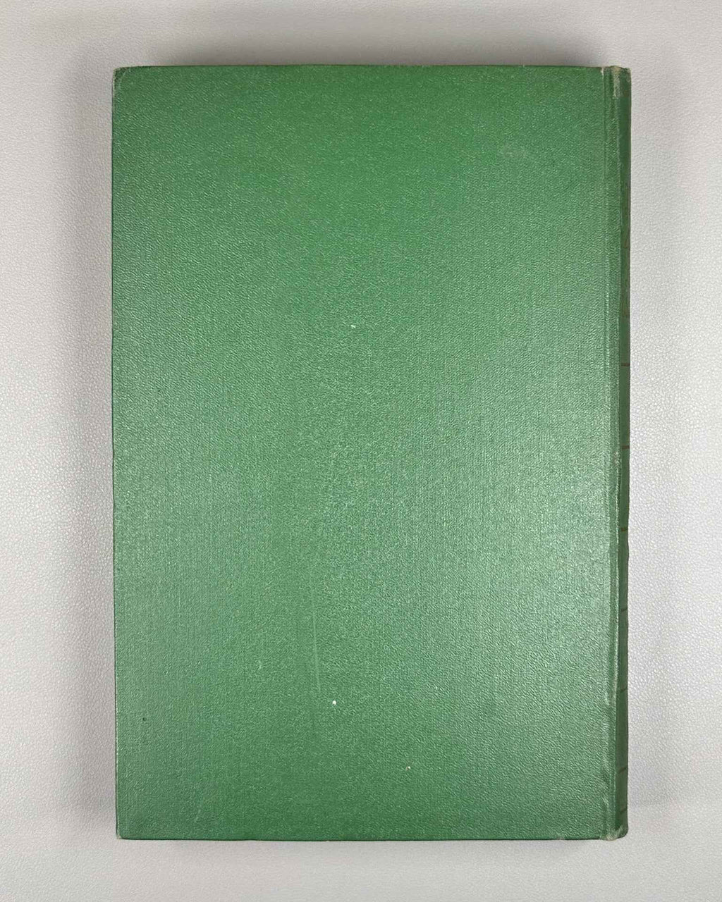 Science in Soviet Georgia over 40 Years: A Collection. (Metsniereba sabchota sakartveloshi) 1961. In Georgian