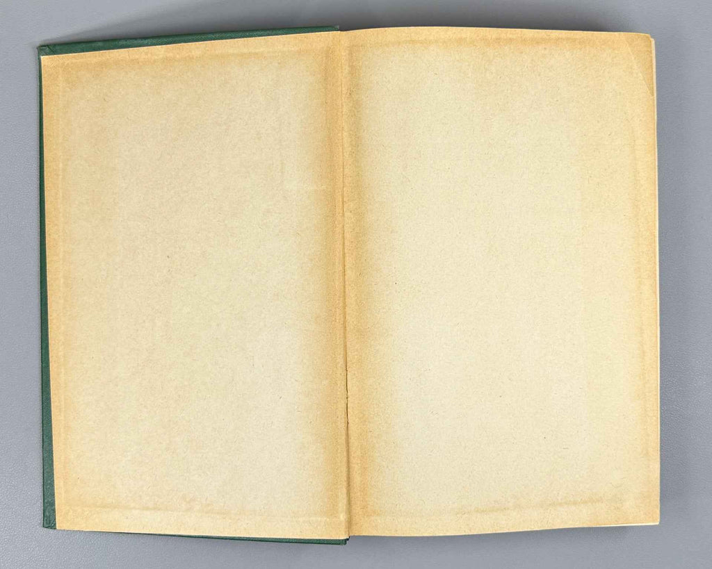 Science in Soviet Georgia over 40 Years: A Collection. (Metsniereba sabchota sakartveloshi) 1961. In Georgian