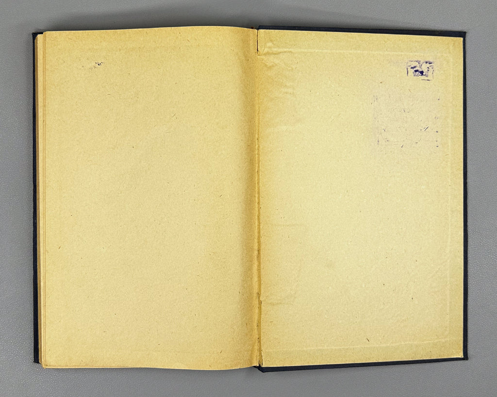 Kheltubneli From the Literary and Social Past The Life and Work of M Tumanishvili (Saliteraturo-sazogadoebrivi tsarsulidan) 1938 In Georgian