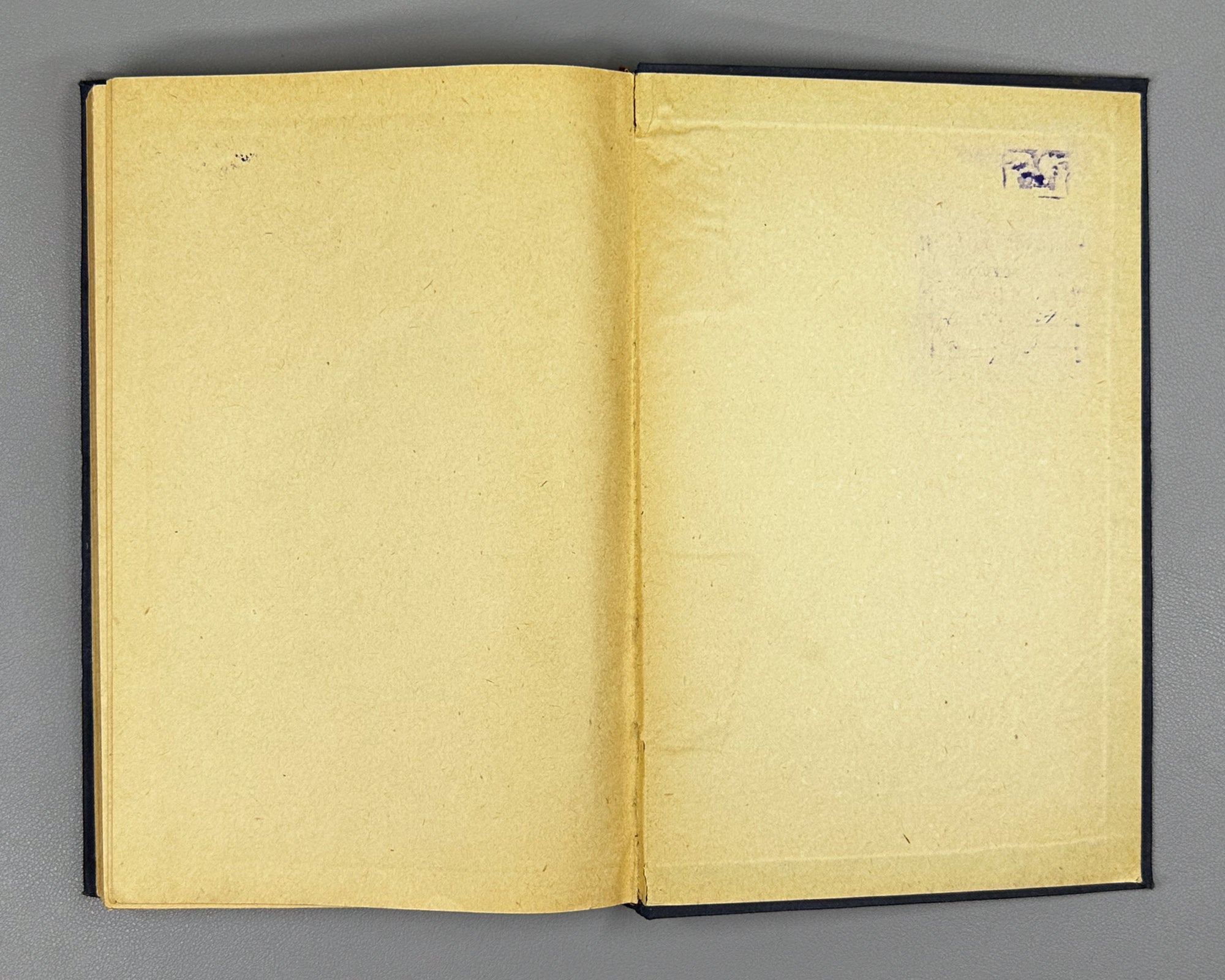Kheltubneli From the Literary and Social Past The Life and Work of M Tumanishvili (Saliteraturo-sazogadoebrivi tsarsulidan) 1938 In Georgian
