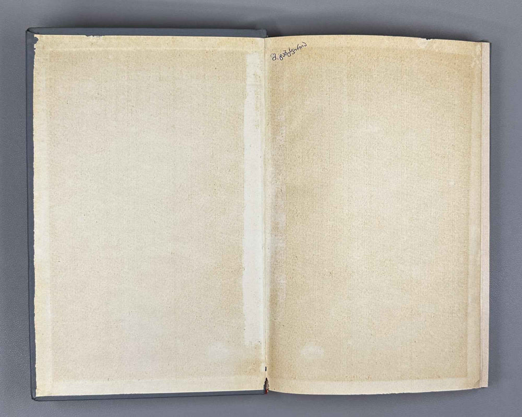 Alekseev. The Origin of the Peoples of the Caucasus: A Craniological Study (Proiskhozhdenie narodov Kavkaza). First edition 1974. In Russian