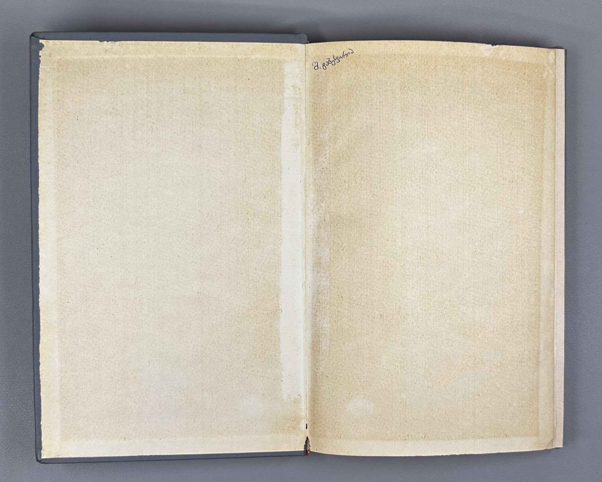 Alekseev. The Origin of the Peoples of the Caucasus: A Craniological Study (Proiskhozhdenie narodov Kavkaza). First edition 1974. In Russian