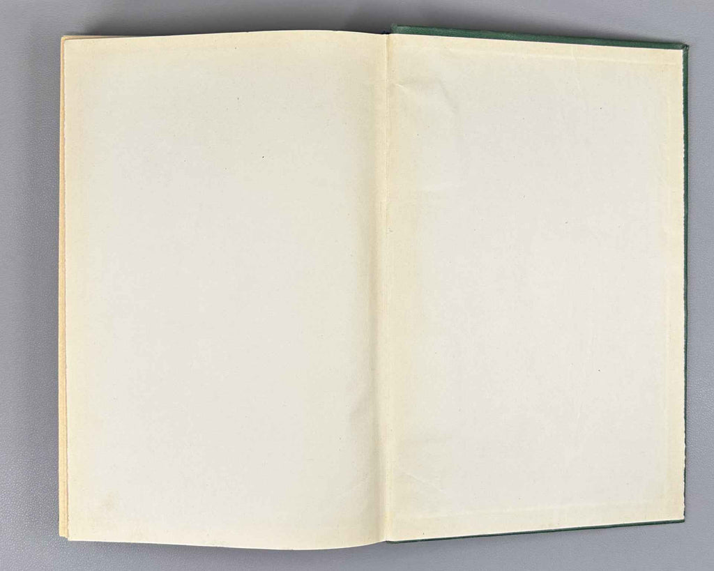 Science in Soviet Georgia over 40 Years: A Collection. (Metsniereba sabchota sakartveloshi) 1961. In Georgian