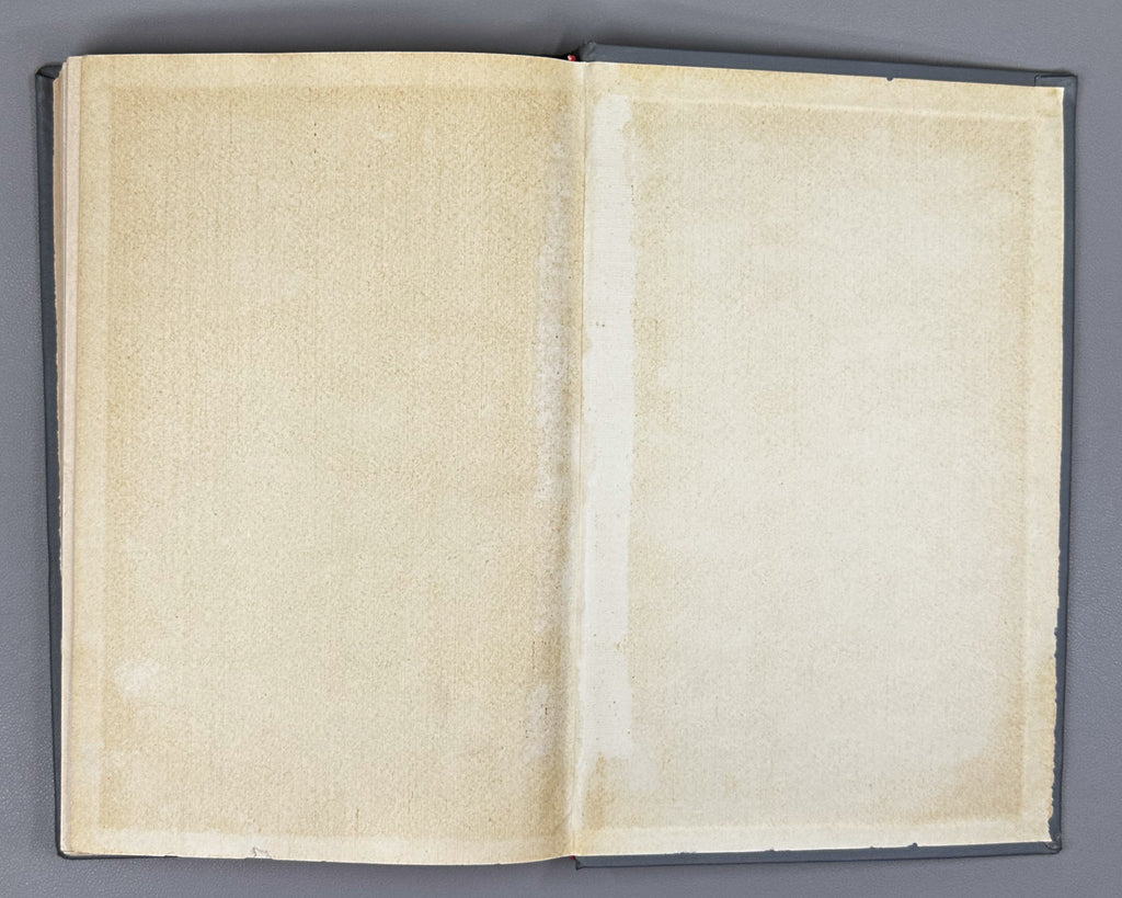 Alekseev. The Origin of the Peoples of the Caucasus: A Craniological Study (Proiskhozhdenie narodov Kavkaza). First edition 1974. In Russian