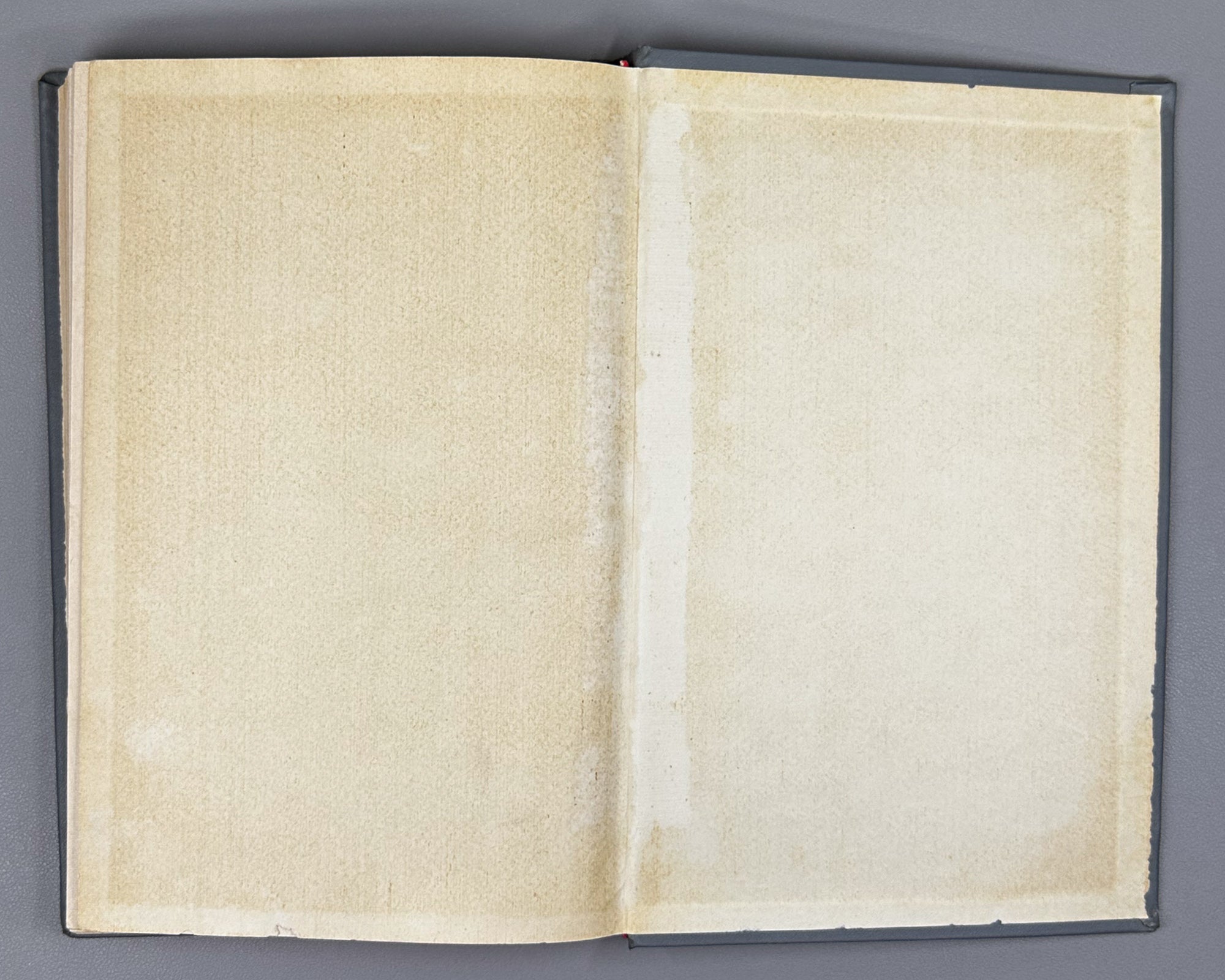 Alekseev. The Origin of the Peoples of the Caucasus: A Craniological Study (Proiskhozhdenie narodov Kavkaza). First edition 1974. In Russian