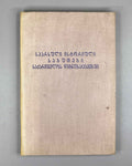 Persian Historical Documents in the Book Depositories of Georgia (Sp'arsuli istoriuli sabutebi Sakartvelos ts'igntsatsavebshi). Book I, 1961. In Georgian and Persian.