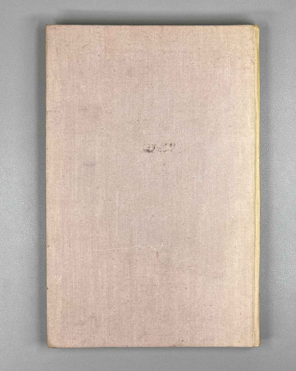 Persian Historical Documents in the Book Depositories of Georgia (Sp'arsuli istoriuli sabutebi Sakartvelos ts'igntsatsavebshi). Book I, 1961. In Georgian and Persian.