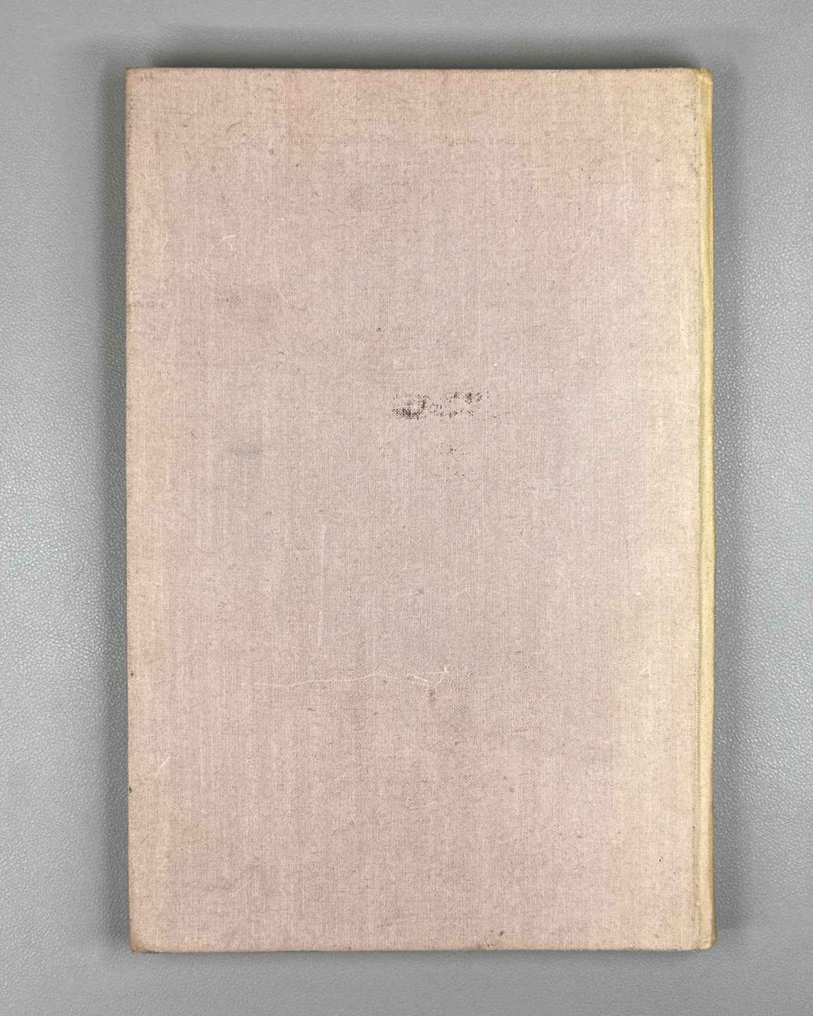 Persian Historical Documents in the Book Depositories of Georgia (Sp'arsuli istoriuli sabutebi Sakartvelos ts'igntsatsavebshi). Book I, 1961. In Georgian and Persian.