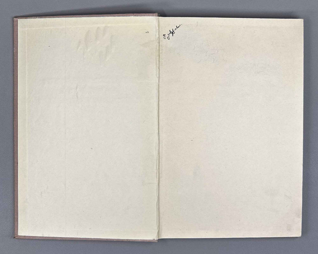Persian Historical Documents in the Book Depositories of Georgia (Sp'arsuli istoriuli sabutebi Sakartvelos ts'igntsatsavebshi). Book I, 1961. In Georgian and Persian.