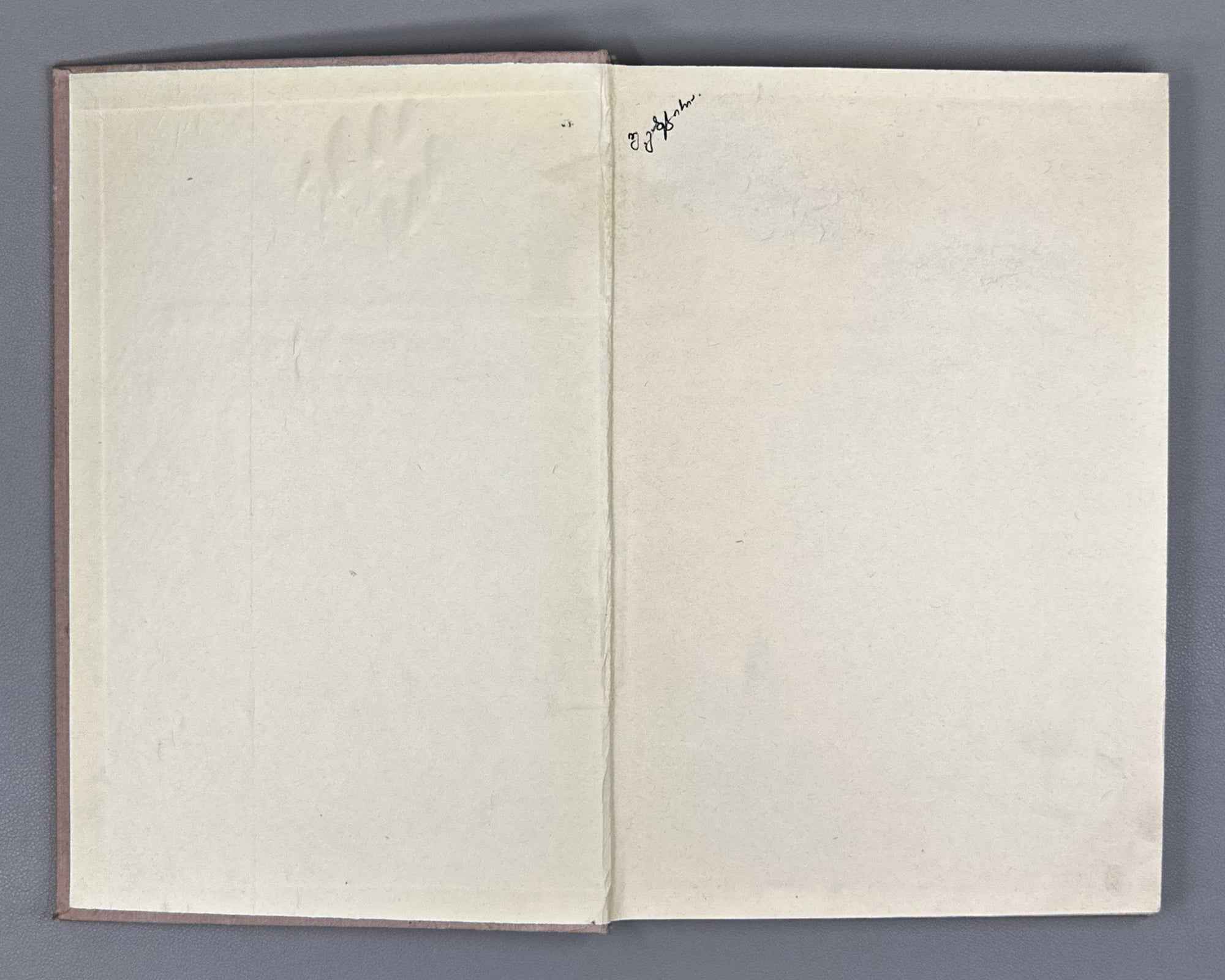 Persian Historical Documents in the Book Depositories of Georgia (Sp'arsuli istoriuli sabutebi Sakartvelos ts'igntsatsavebshi). Book I, 1961. In Georgian and Persian.