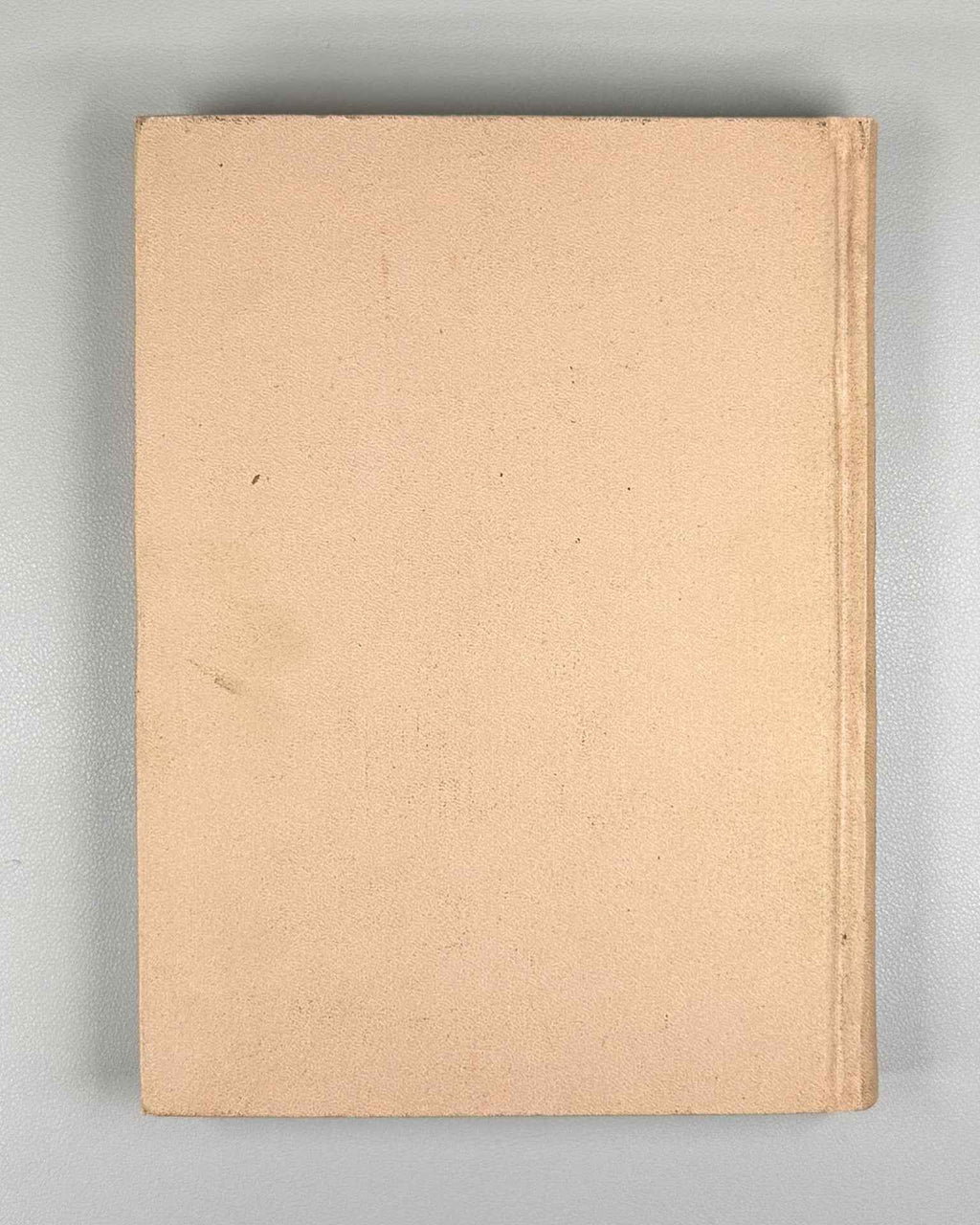 Topuria V. Works. Vol. 1, The Svan Language. Part 1, The Verb. (Svanuri) 1967. In Georgian