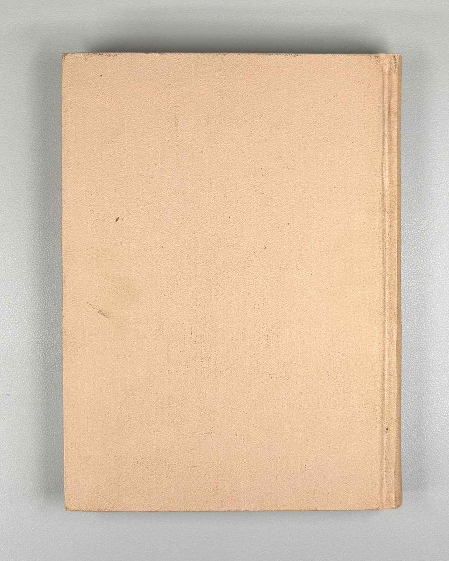 Topuria V. Works. Vol. 1, The Svan Language. Part 1, The Verb. (Svanuri) 1967. In Georgian