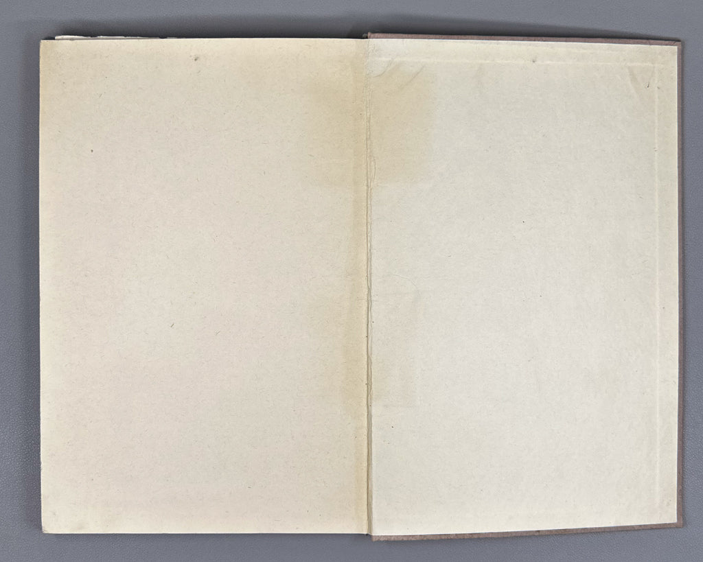 Persian Historical Documents in the Book Depositories of Georgia (Sp'arsuli istoriuli sabutebi Sakartvelos ts'igntsatsavebshi). Book I, 1961. In Georgian and Persian.