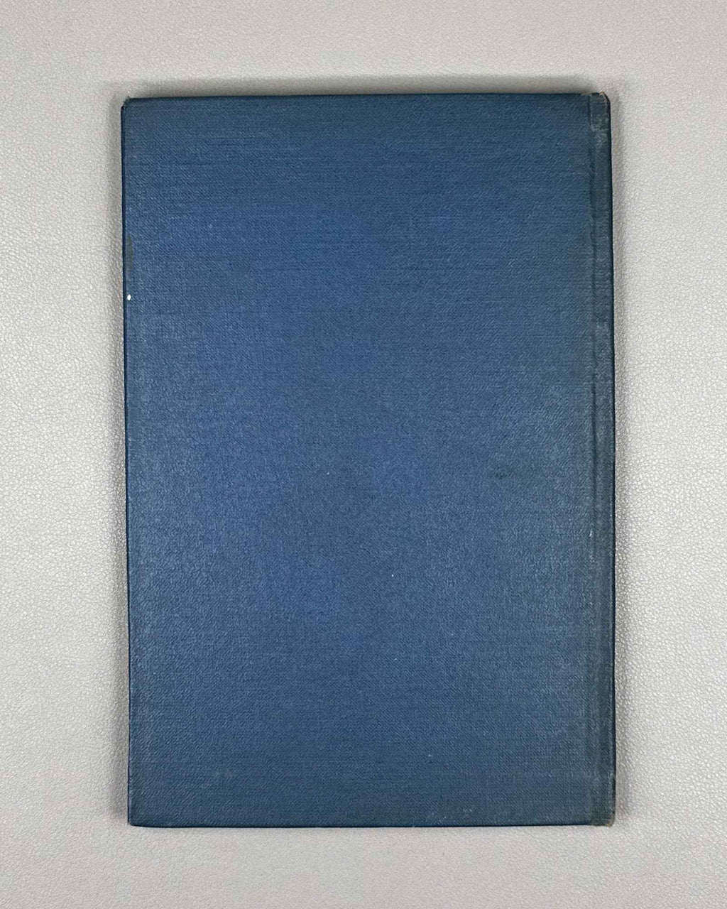 [Signed] Abshilava, Amiran. Thoughts on First Love (Pikrebi pirvel siyvarulze). 1959. In Georgian.