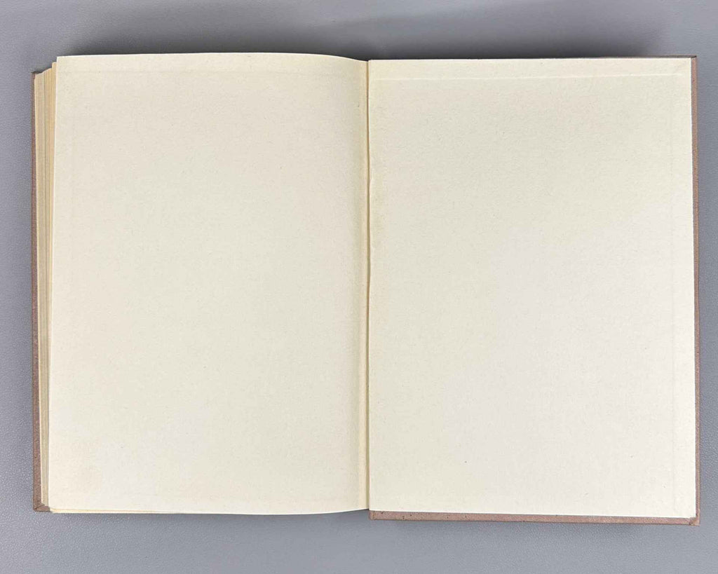 Topuria V. Works. Vol. 1, The Svan Language. Part 1, The Verb. (Svanuri) 1967. In Georgian