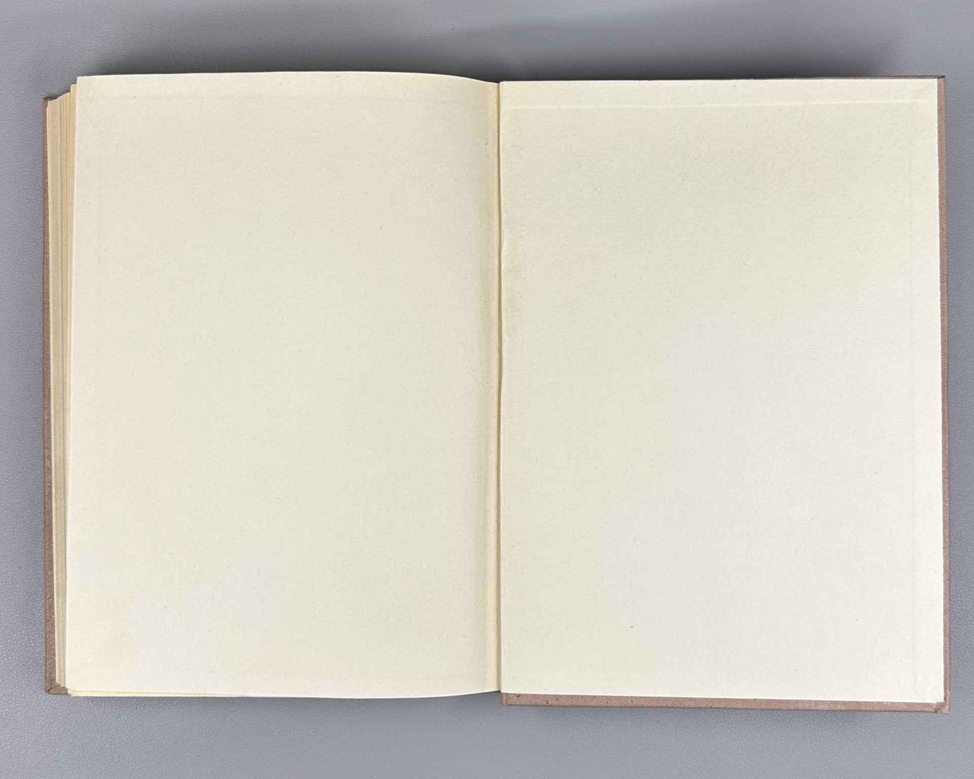 Topuria V. Works. Vol. 1, The Svan Language. Part 1, The Verb. (Svanuri) 1967. In Georgian
