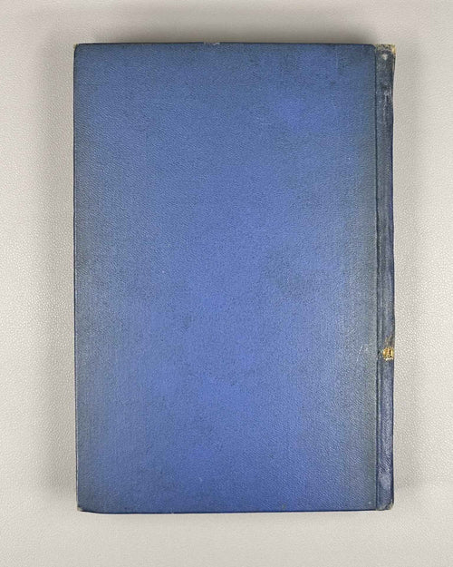 Chikobava Arn., The History of the Study of Ibero-Caucasian Languages. 1965. In Georgian