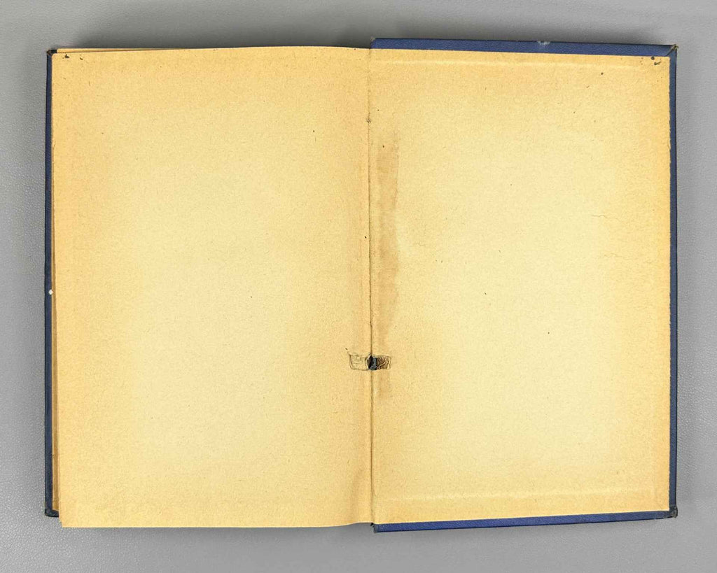 Chikobava Arn., The History of the Study of Ibero-Caucasian Languages. 1965. In Georgian