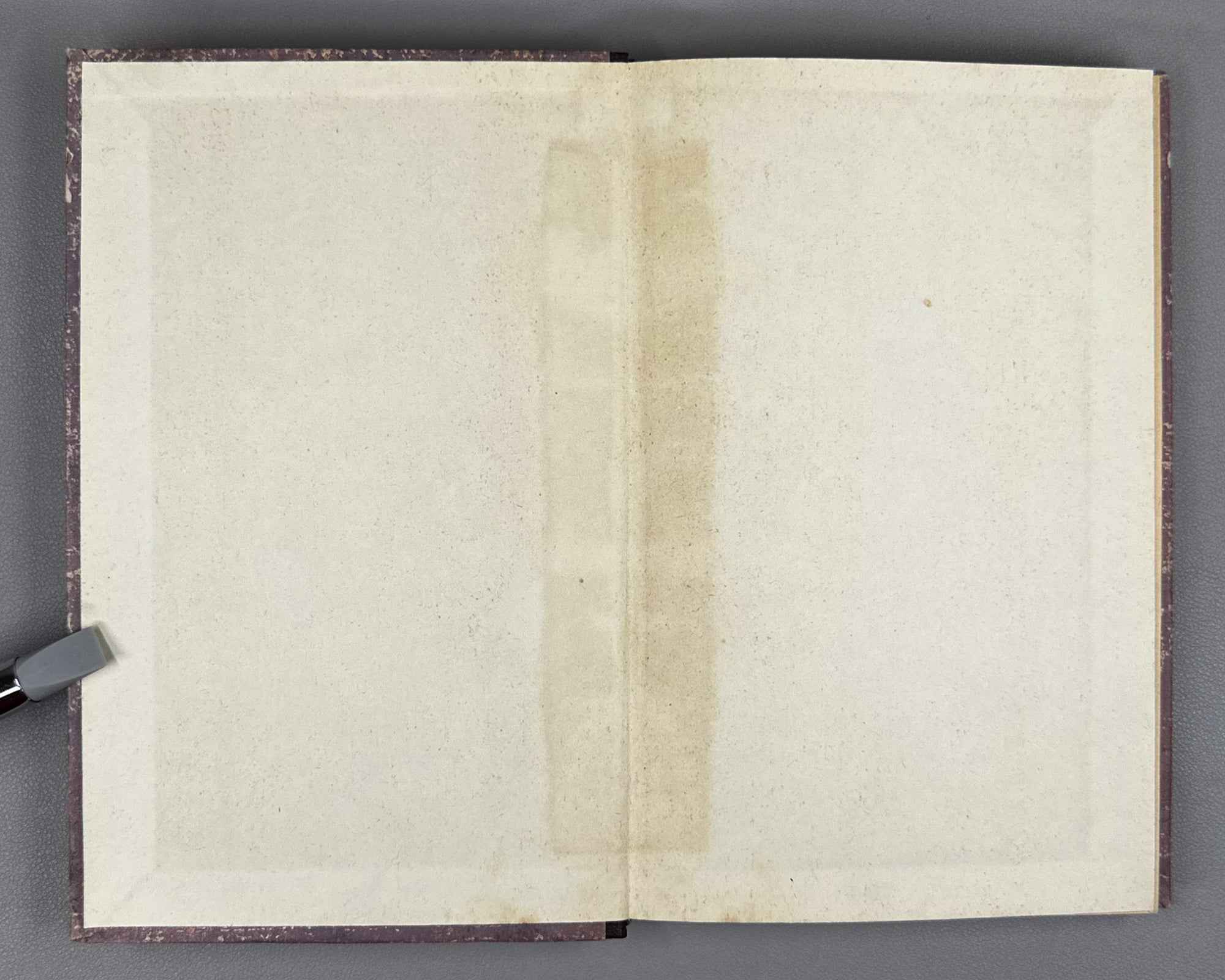 [Signed] Natadze, Nodar. Rustvelian Courtly Love and the Renaissance (Rustveluri mijnuroba da renesansi). 1966. In Georgian.