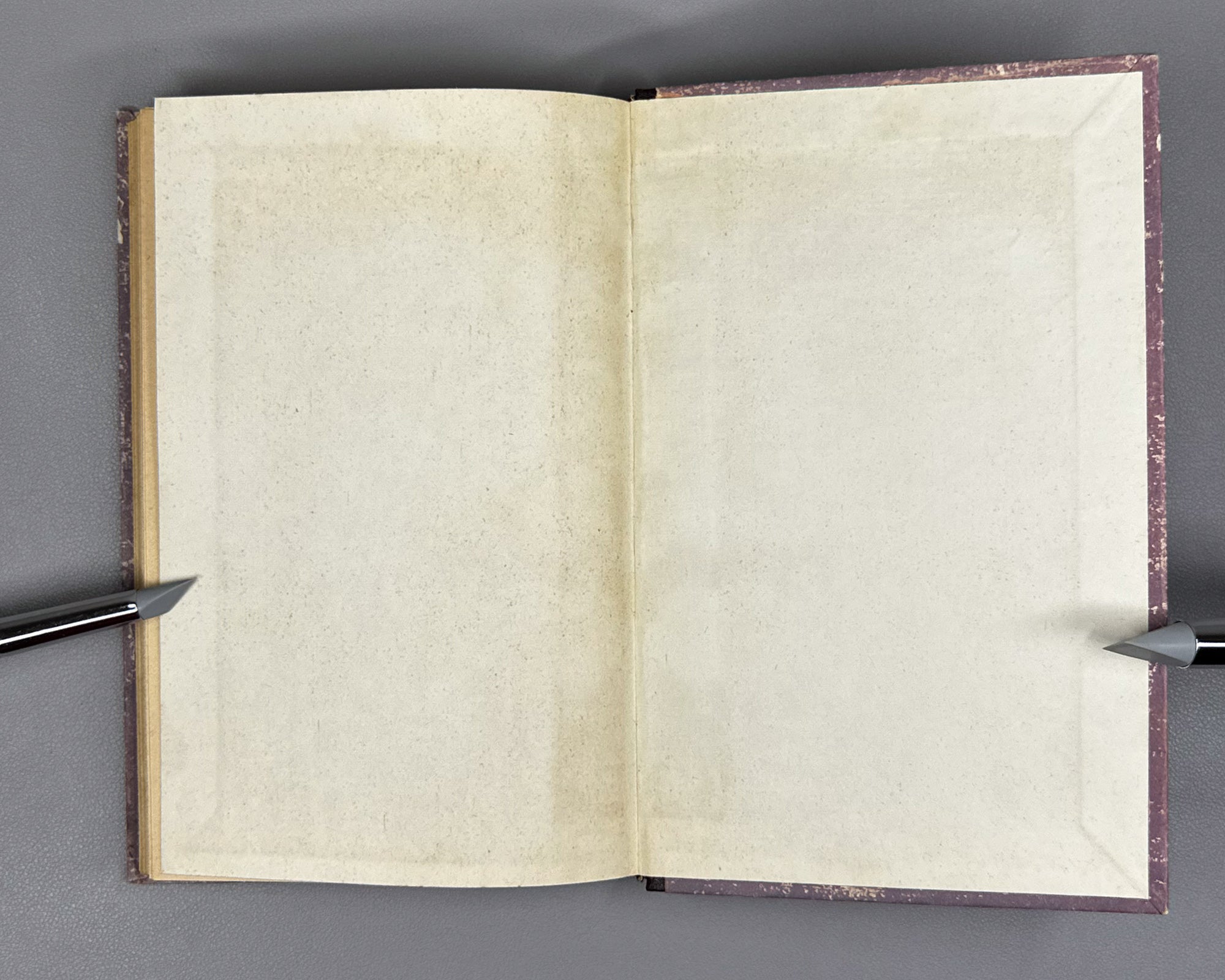 [Signed] Natadze, Nodar. Rustvelian Courtly Love and the Renaissance (Rustveluri mijnuroba da renesansi). 1966. In Georgian.
