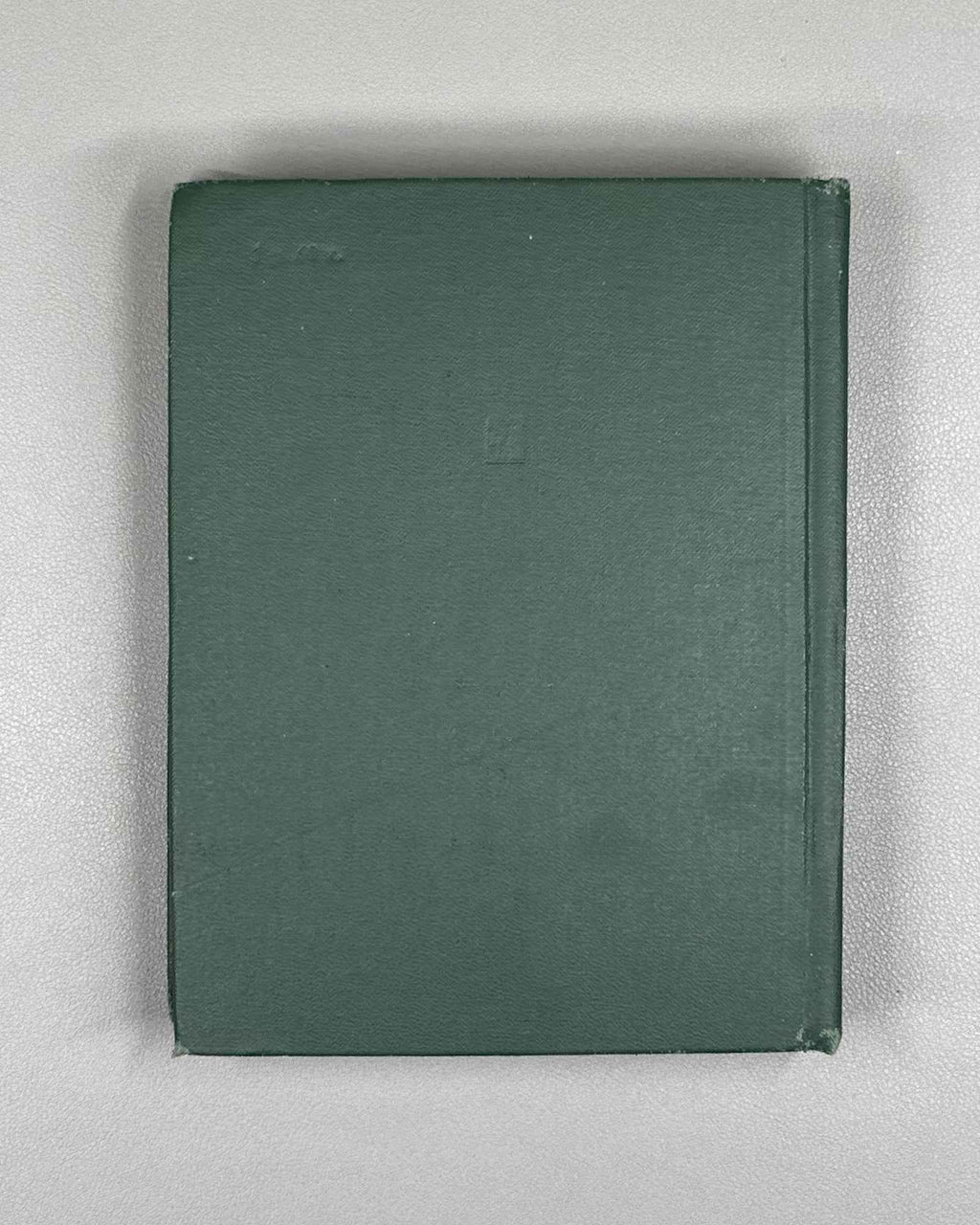 [Signed] Rusov, Aleksandr. Trial Over the Trial: A Tale of Bogdan Knunyants (Sud nad sudom). Fiery Revolutionaries, 1980. In Russian.