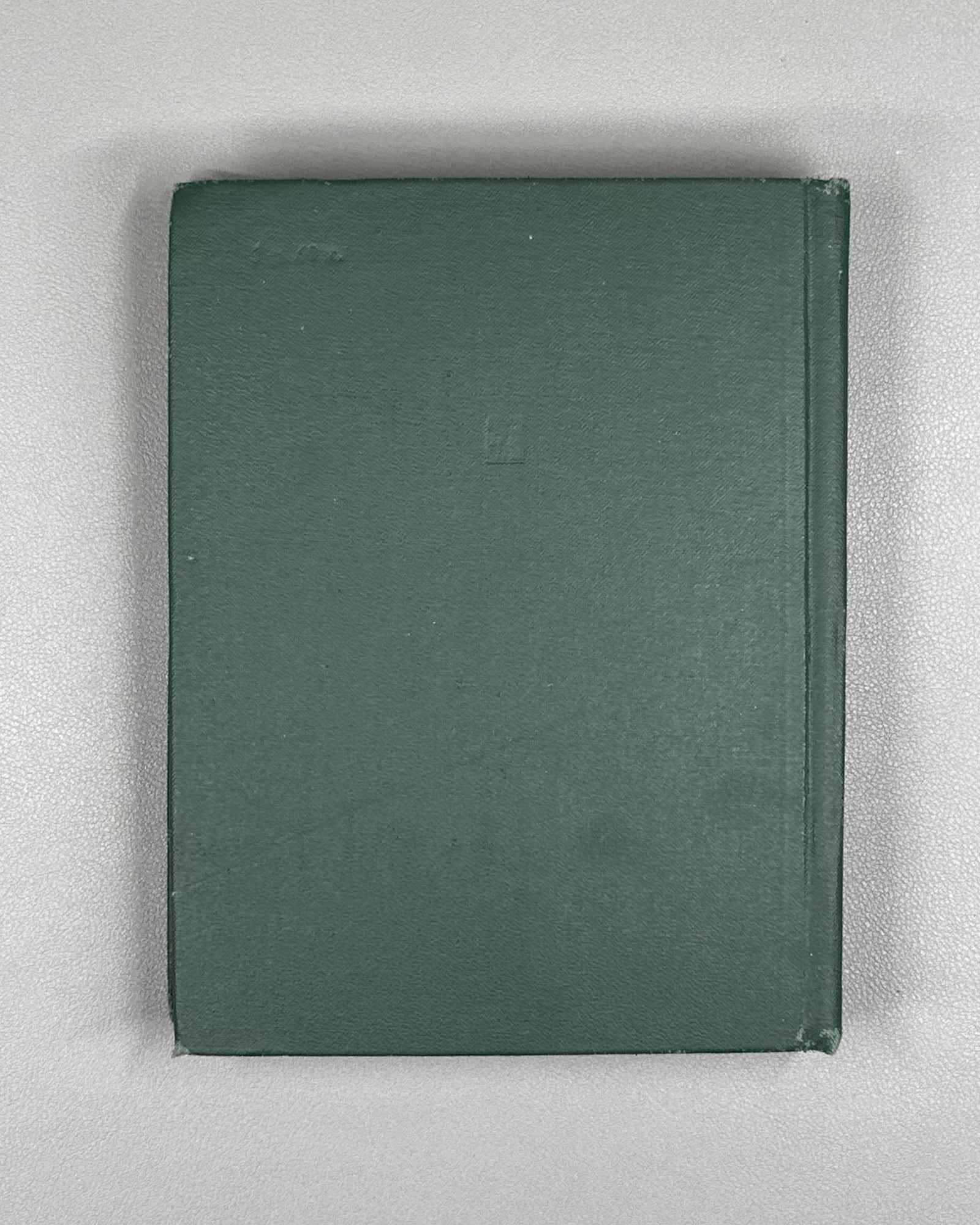 [Signed] Rusov, Aleksandr. Trial Over the Trial: A Tale of Bogdan Knunyants (Sud nad sudom). Fiery Revolutionaries, 1980. In Russian.