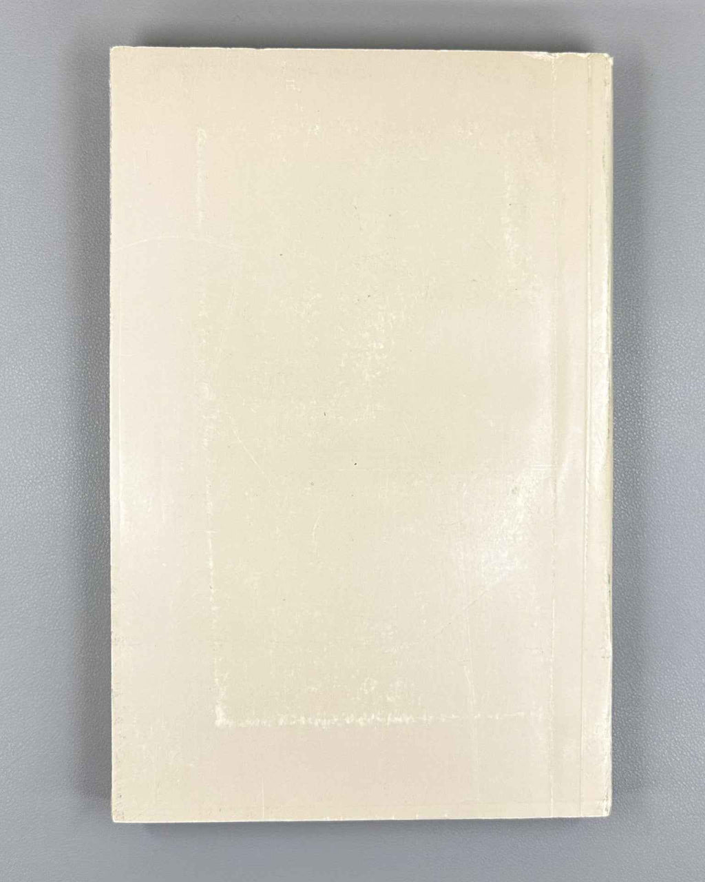 Annual of Ibero-Caucasian Linguistics. Volume V. 1978. In Georgian, Russian, English