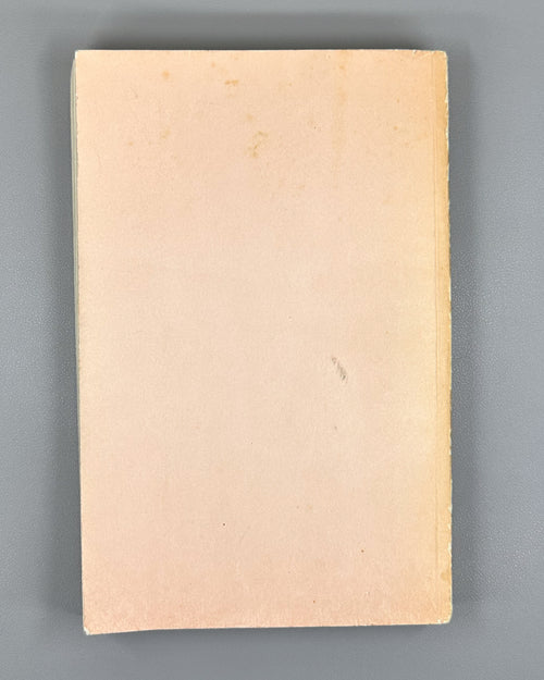 Annual of Ibero-Caucasian Linguistics. Vol. 4 (Iberiul-kavkasiuri enatmetsnierebis tselitsdeuli), 1977. In Georgian, Russian, and English.