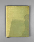 Jami, Nur al-Din Abd al-Rahman. Baharestan. Spring Garden (Bakharestan. Vesennii sad). First edition. Academia, 1935. In Russian and Persian