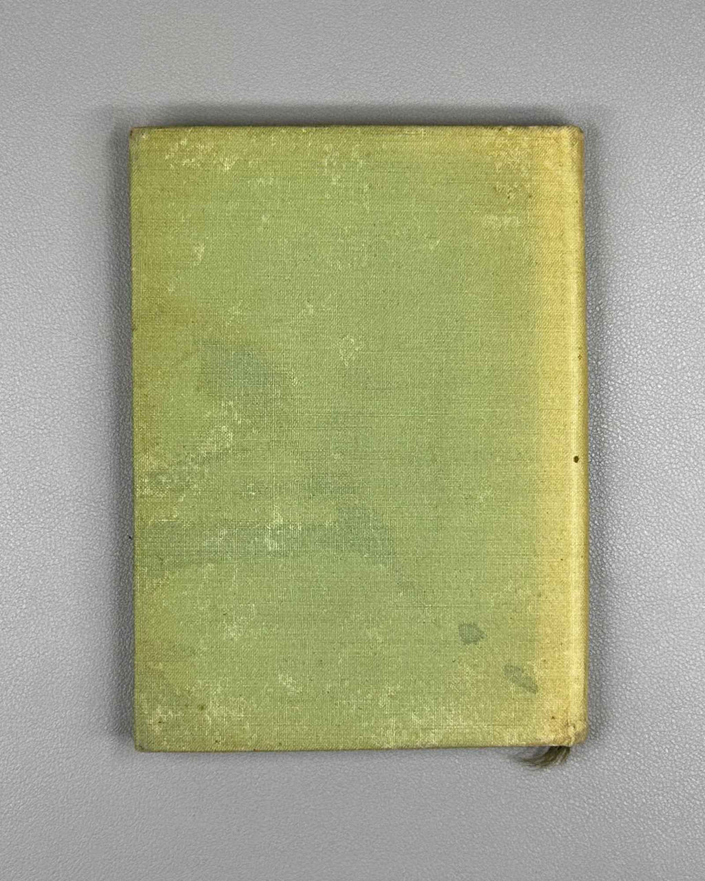 Jami, Nur al-Din Abd al-Rahman. Baharestan. Spring Garden (Bakharestan. Vesennii sad). First edition. Academia, 1935. In Russian and Persian