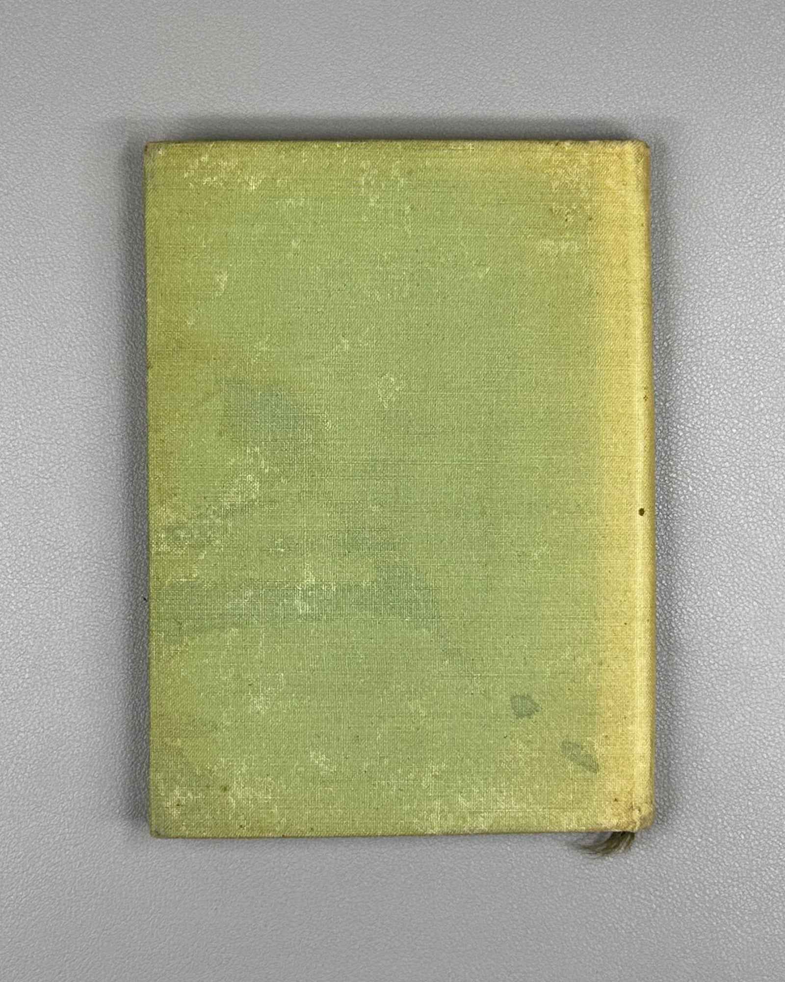 Jami, Nur al-Din Abd al-Rahman. Baharestan. Spring Garden (Bakharestan. Vesennii sad). First edition. Academia, 1935. In Russian and Persian