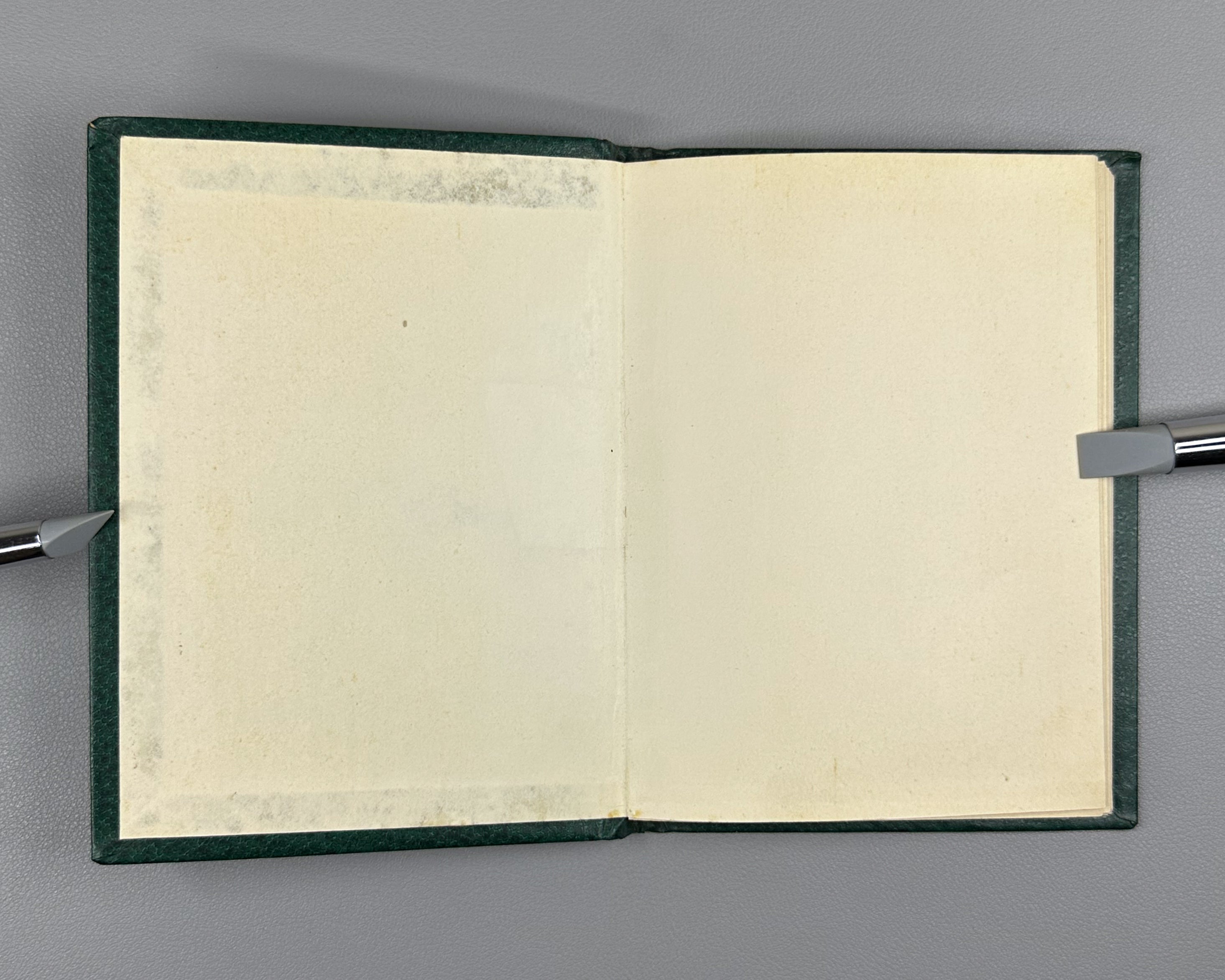 Chulkov, Georgy. Tyutchev's Last Love (Elena Aleksandrovna Denisyeva), 1928. In Russian - Stanza Rare Books