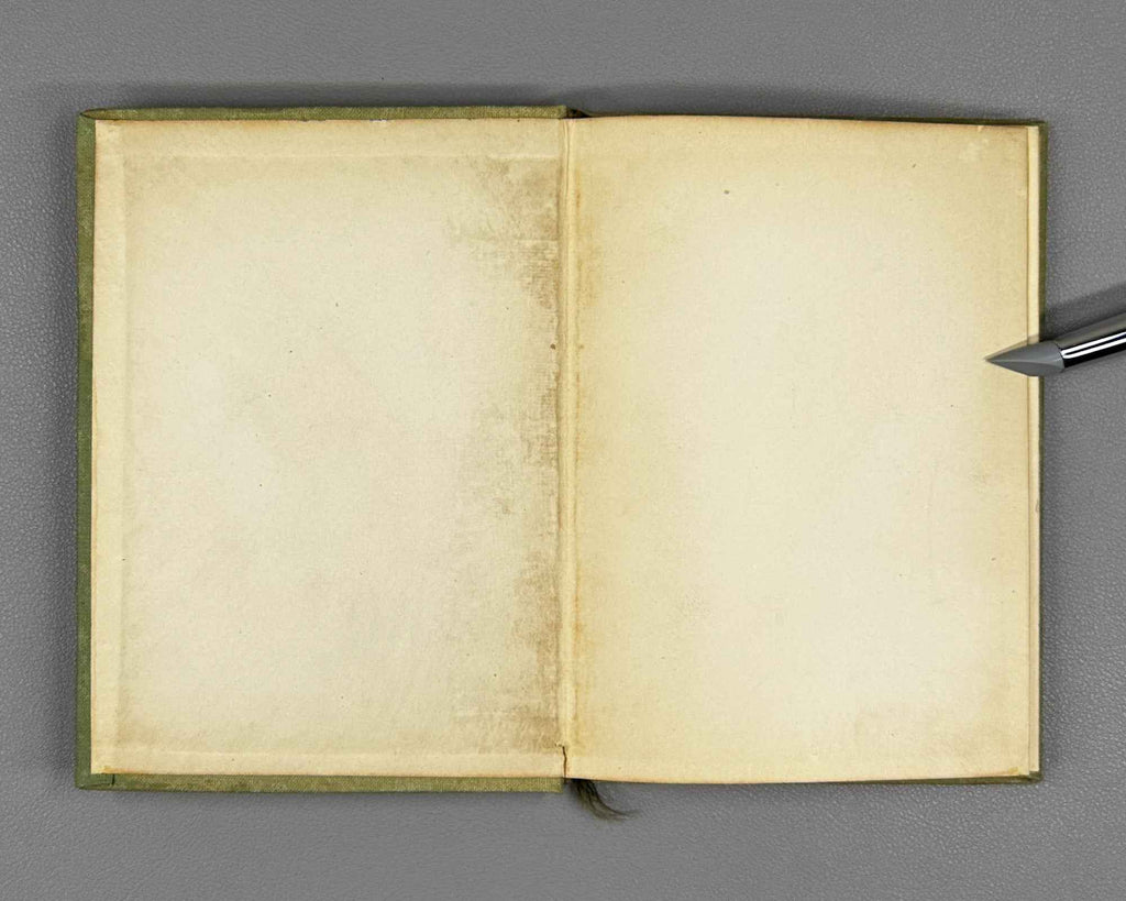Jami, Nur al-Din Abd al-Rahman. Baharestan. Spring Garden (Bakharestan. Vesennii sad). First edition. Academia, 1935. In Russian and Persian